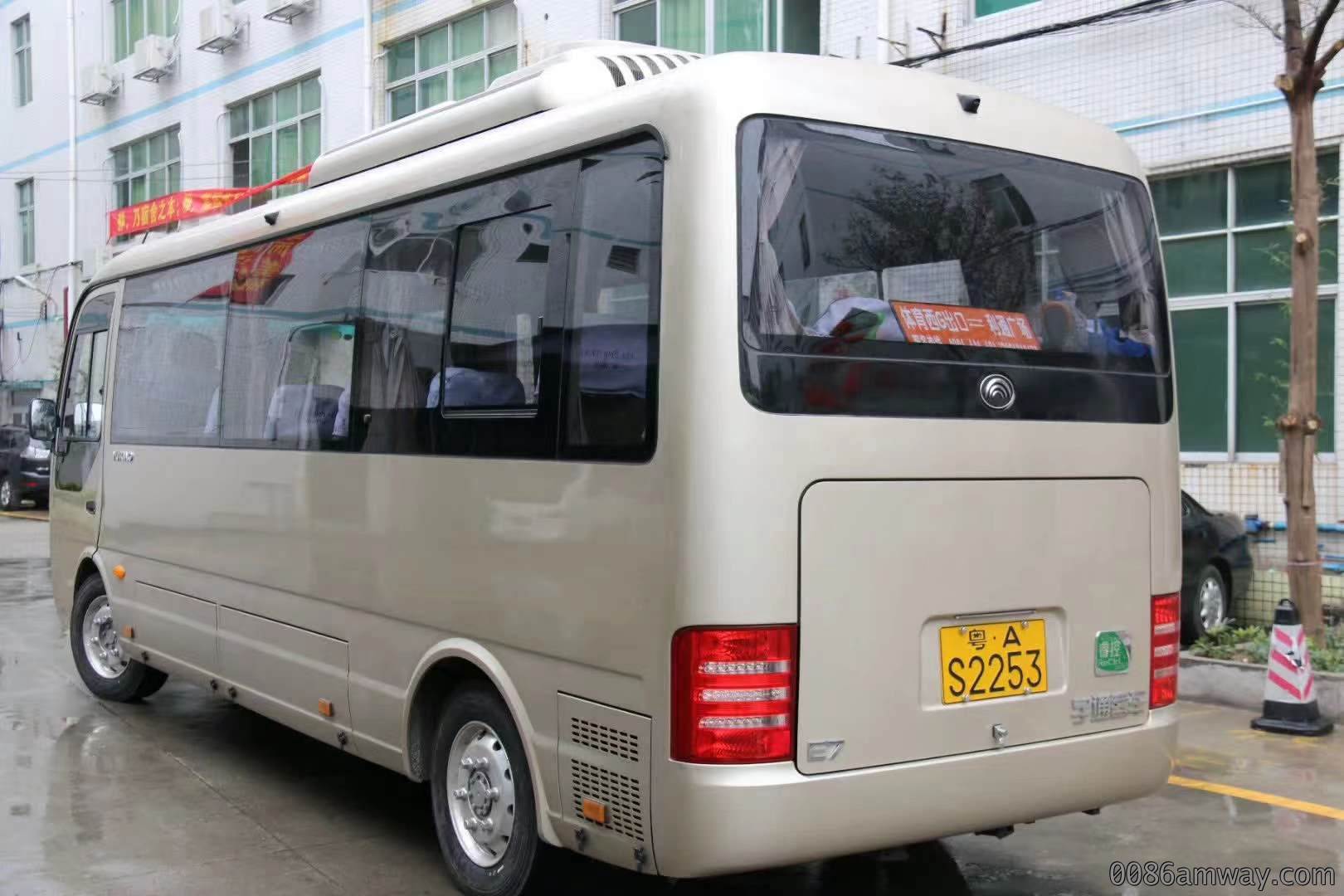 微信图片_20251107160814_407_1610.jpg