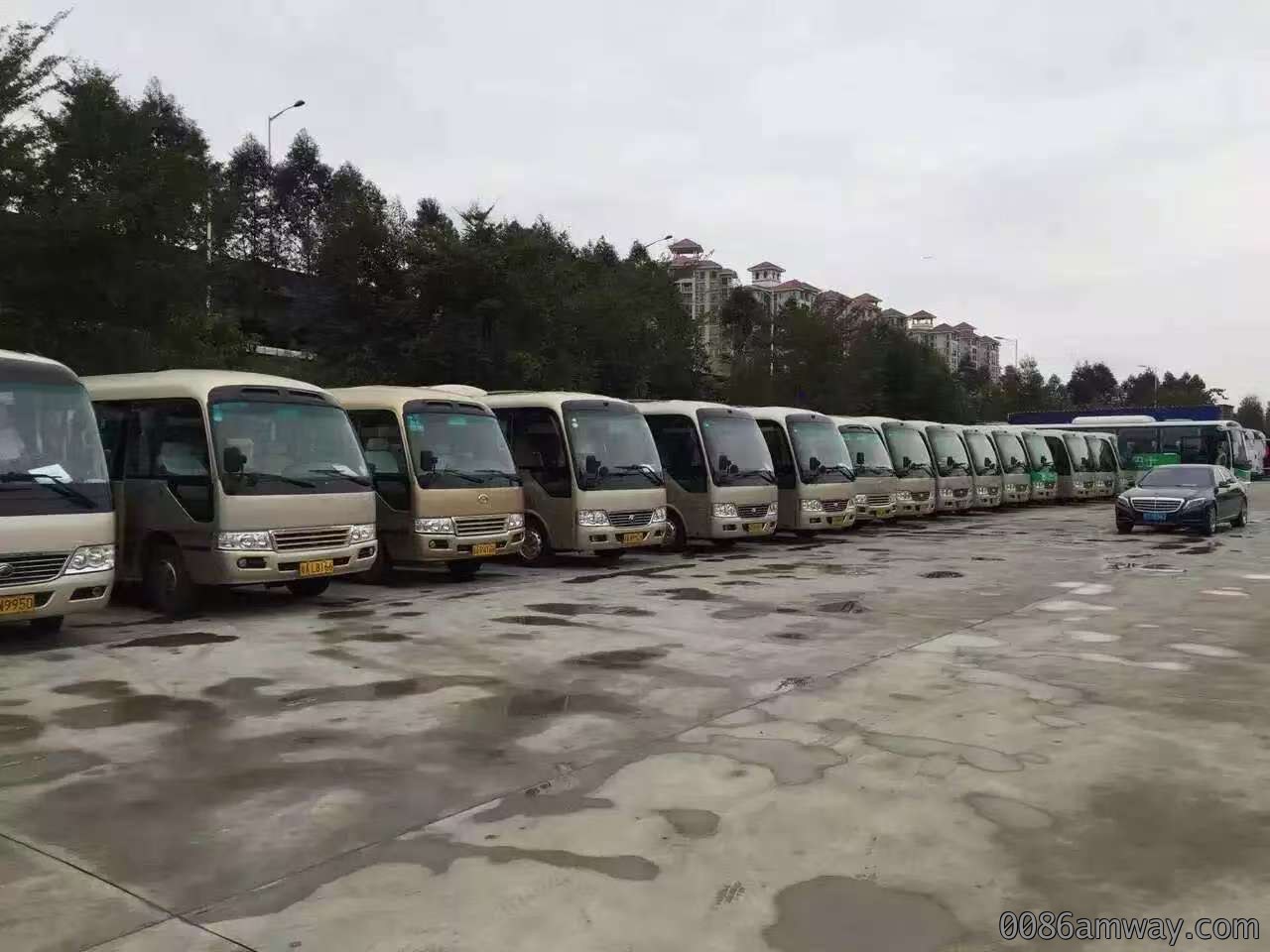 微信图片_20251107160725_377_1610.jpg