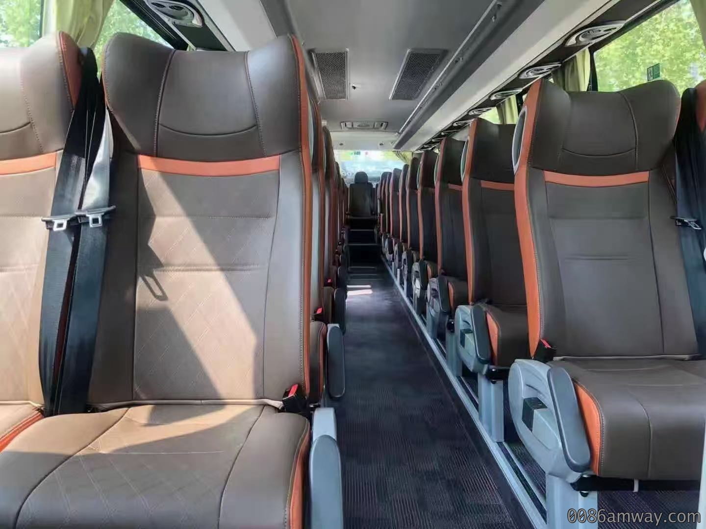 微信图片_20251108100412.jpg
